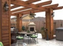 Kwikfynd Pergolas
mooroolbark