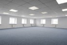 Mooroolbarkskylight-replacements-2.jpg; ?>