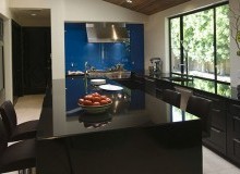 Kwikfynd Skylight Replacements
mooroolbark