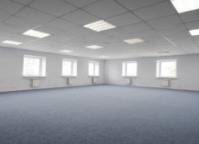 Kwikfynd Skylights
mooroolbark